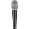 Dynamický vokálny mikrofón Beyerdynamic TG V35s