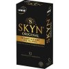 Mates Skyn Original 10 ks
