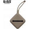 Bibs krabička na cumlíky Dark Oak