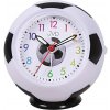 JVD Budík SRP9001.1