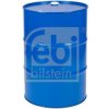 FEBI BILSTEIN Motorový olej 5W-30, C3, 32944, 60L