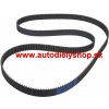 Subaru IMPREZA HB 01/08- rozvodový remeň /CONTITECH/