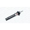 Tlmič pérovania MAGNETI MARELLI 357515070100