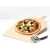 Electrolux Pizza Stone Kit E9OHPS1 pre rúry a varné dosky