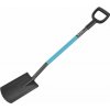 Cellfast IDEAL PRO HRC 48-55