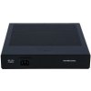 Cisco C931-4P