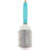 Moroccanoil Ceramic Round Brush kefa na vlasy 55 mm