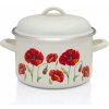 ADH Hrniec s pokr. 14cm/1,50l Maky