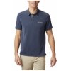 Columbia Nelson Point Polo M 1772721464 (82486) M