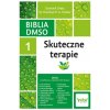 Biblia DMSO Tom 1 Skuteczne terapie