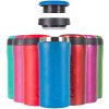 Lifeventure Thermal Mug 300 ml matt coral