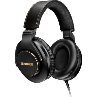 Shure SRH840A-EFS