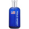 Ralph Lauren Polo Sport toaletná voda pre mužov 125 ml - 30 dní na vrátenie tovaru, Garancia originality