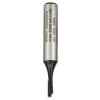 Bosch 2608628376