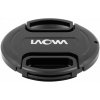 Krytka objektívu Venus Optics Laowa - 72 mm VO1971