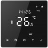 Wifi Termostat Tuya Wifi Termostat E3EGblack Tuya
