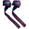 Trhačky Power System Xtr-Grip Straps
