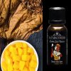 Mango delle Indie - aróma La Tabaccheria Flapper Juice