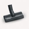 Severin PB 7210