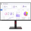 Lenovo ThinkVision T32p-30