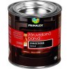 PRIMALEX ŽIARUVZDORNÁ FARBA 0,25L čierna