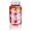 Doplnok stravy Amix Vitamín C 1000 100 kapsúl