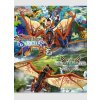 Monster Hunter Stories Deluxe Collection (PC)