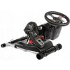 Wheel Stand Pro pro Logitech G923/G29/G920/G27/G25 Racing Wheel - Deluxe V2 WS0002