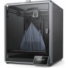 3D tlačiareň Creality K1 MAX (CRE230601X)