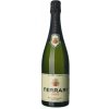 1987 Spumante Brut Ferrari (0,75l)