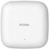 D-LINK DAP-2662