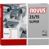 Spinky Novus 23/15 super 1000