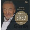 Karel Gott: Singly (300 písní z let 1962-2019) - Karel Gott