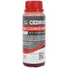 Olej Cedrus 2T 0,1 L pre motorové píly krovinorezy a ďalšiu záhradnú techniku (OEM 050013)