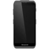 Honeywell EDA5S EDA5S-11AE34N21Rk, 2Pin, 2D, USB, BT, Wi-Fi, 4G, NFC, kit (USB), RB, Android