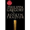 Boleyn Traitor