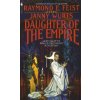 Daughter of the Empire (Raymond E. Feist,Janny Wurts)()