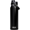 CamelBak Thrive Chug VSS 1 - Silver Mist