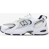 New Balance 530 EUR 42