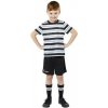 Pugsley Addams Family