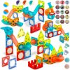Ricokids Magnetické cihly s osvětlením RK-7631 (JANSHOP_776310)