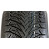Celoročná pneumatika Austone All Season Fixclime SP-401 215/55R18 99 W priľnavosť na snehu (3PMSF), ochranný lem, zosilnenie (XL)