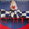 Katy Perry - Smile LP