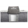 Napoleon Bilex 485 obal