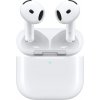 Sluchátka Apple AirPods (4. generace) s aktivním potlačením hluku