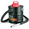 AGM 800-18 AVC