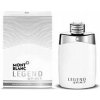 Mont Blanc Legend Spirit Toaletna voda pánska 100 ml tester
