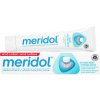 MERIDOL ZUBNÁ PASTA 75 ML