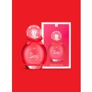 Obsessive - Perfume Sexy 30 ml