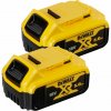 DeWALT DCB184P2
